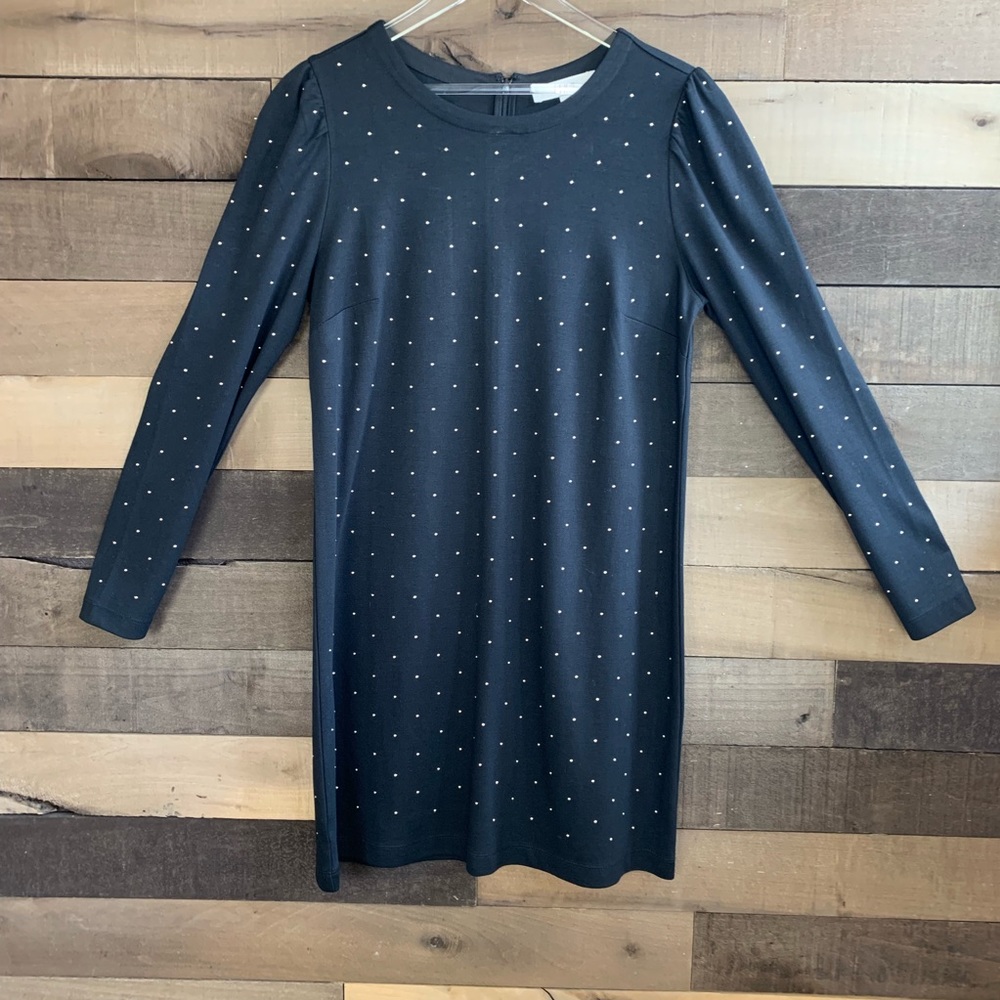 Dress/Tunic by Loft